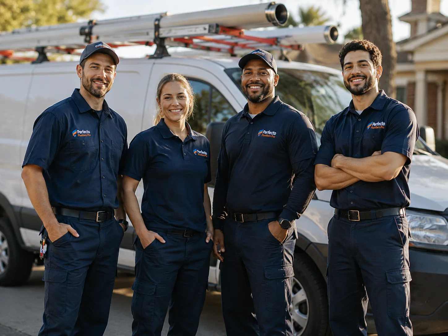 Emergency Plumber Near Me in Madera, PA near me